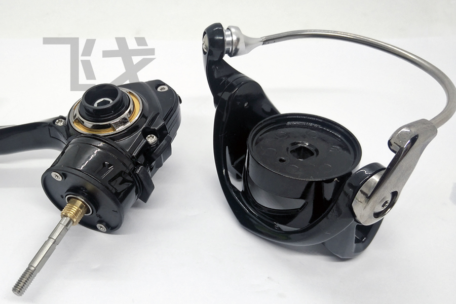 DAIWA LEGALIS 21ΰװ